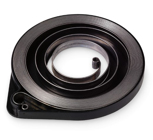 Fjer 5226453-01 i gruppen Reservedele / Reservedele Motorsave / Reservdele Husqvarna 439 hos GPLSHOP (5226453-01)