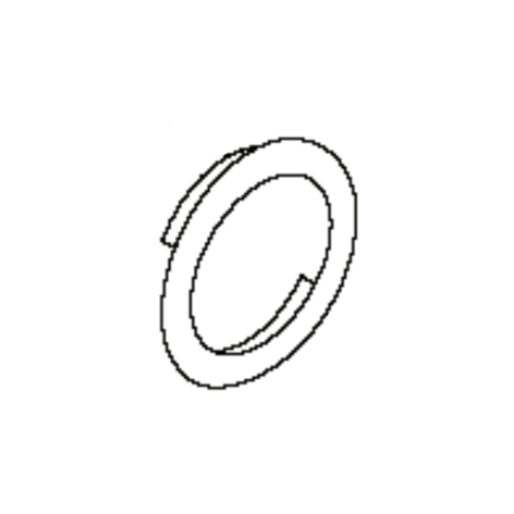 Ring 5226494-01 i gruppen  hos GPLSHOP (5226494-01)