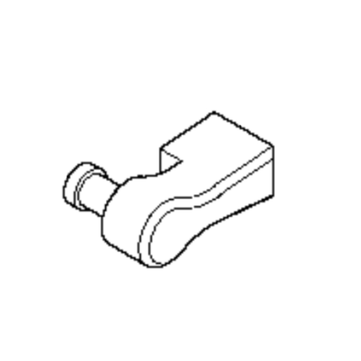 Spalderen 5226511-01 i gruppen  hos GPLSHOP (5226511-01)