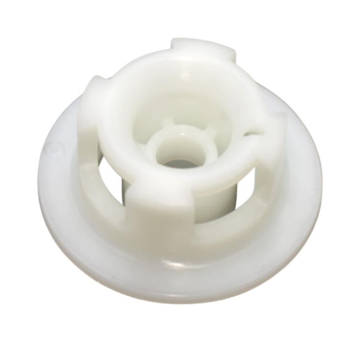 Plade Cam 5226515-01 i gruppen  hos GPLSHOP (5226515-01)