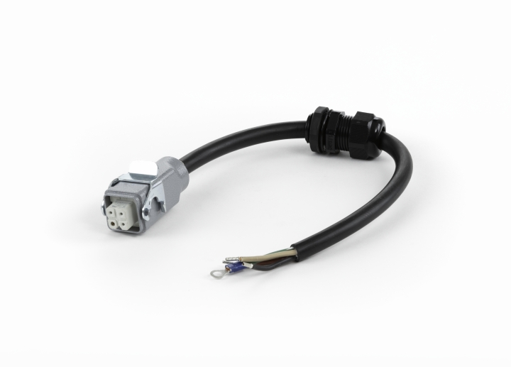 Kabel i gruppen  hos GPLSHOP (5226601-02)