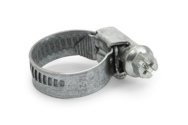 Slangeklemme i gruppen hos GPLSHOP (5226720-01)