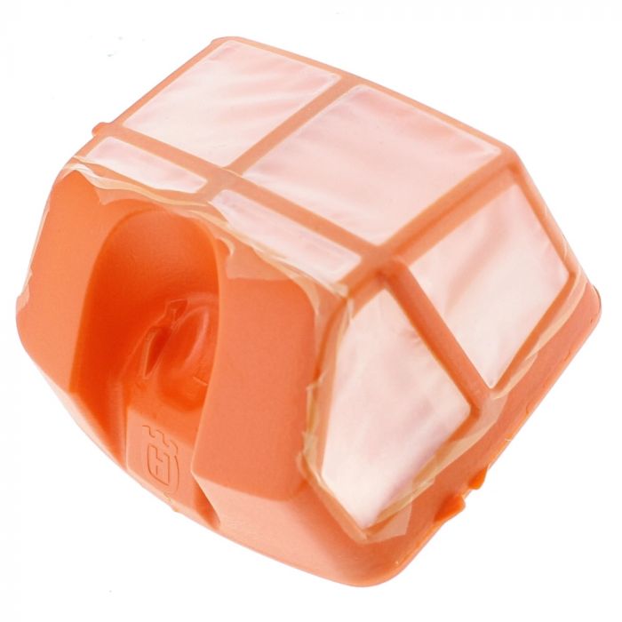 Luftfilter 562Xp/G 5226750-04 i gruppen Reservedele / Luftfiltre / Luftfilter til motorsav hos GPLSHOP (5226750-04)