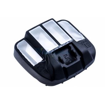 Luftfilter 550Xp/Xpg/545 5226754-04 i gruppen Reservedele / Luftfiltre / Luftfilter til motorsav hos GPLSHOP (5226754-04)