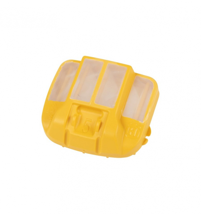 Luftfilter 44Mm 550Xp/G/545 5226754-05 i gruppen Reservedele / Luftfiltre / Luftfilter til motorsav hos GPLSHOP (5226754-05)