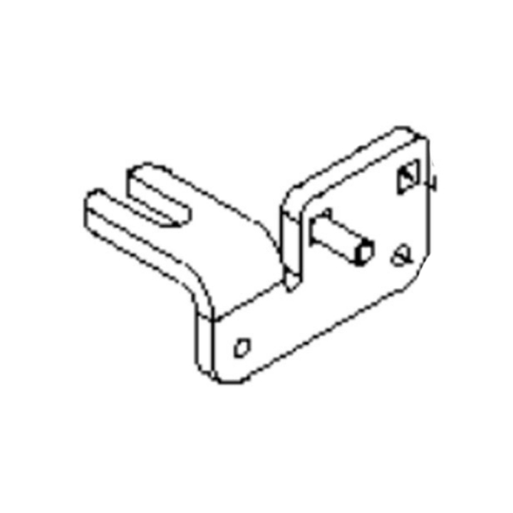 i gruppen hos GPLSHOP (5226767-02)