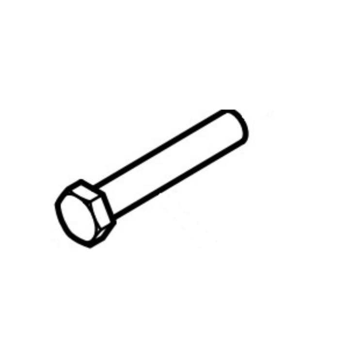 Skru Ehhm 5226800-01 i gruppen  hos GPLSHOP (5226800-01)