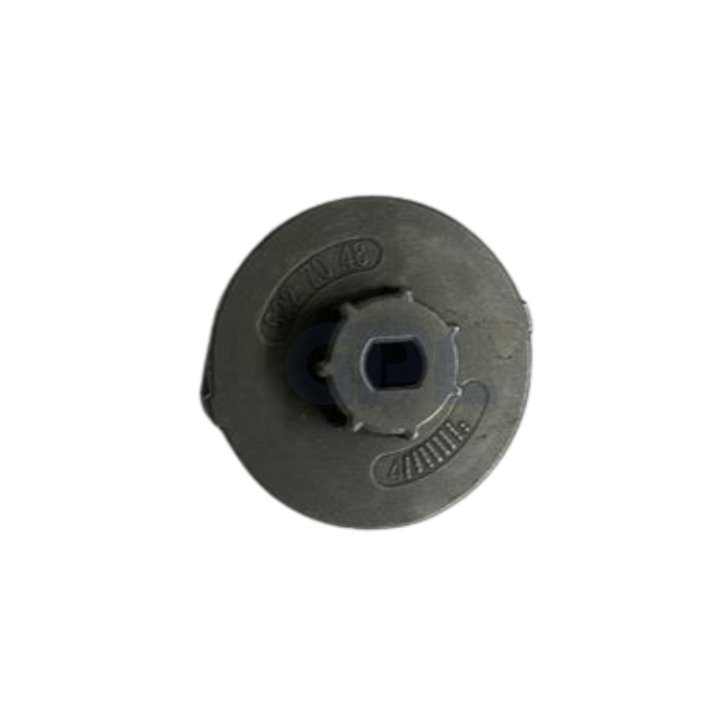 Hub 5227048-01 i gruppen hos GPLSHOP (5227048-01)