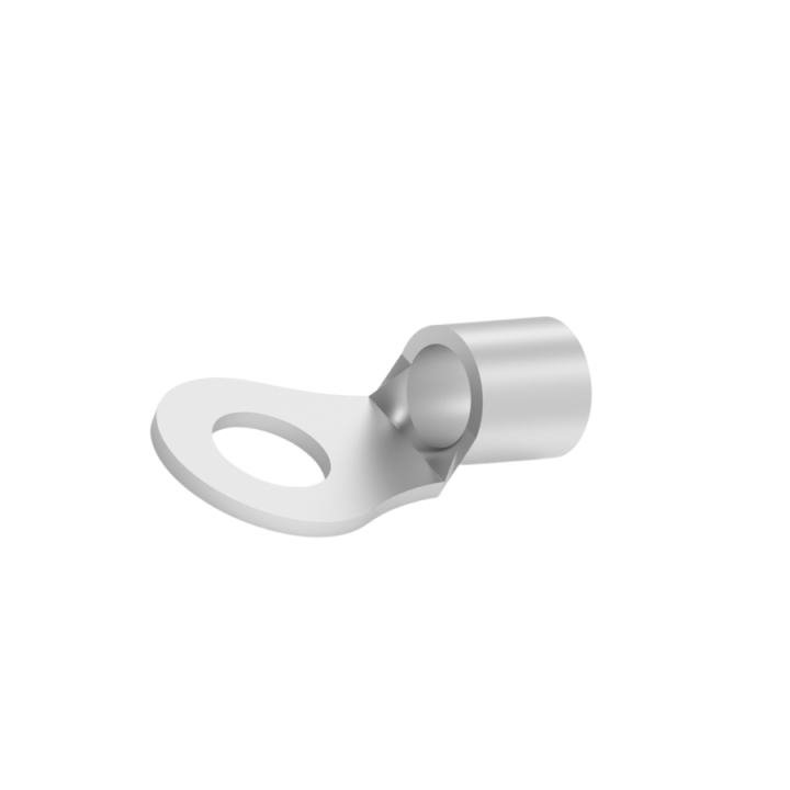 i gruppen hos GPLSHOP (5227052-01)