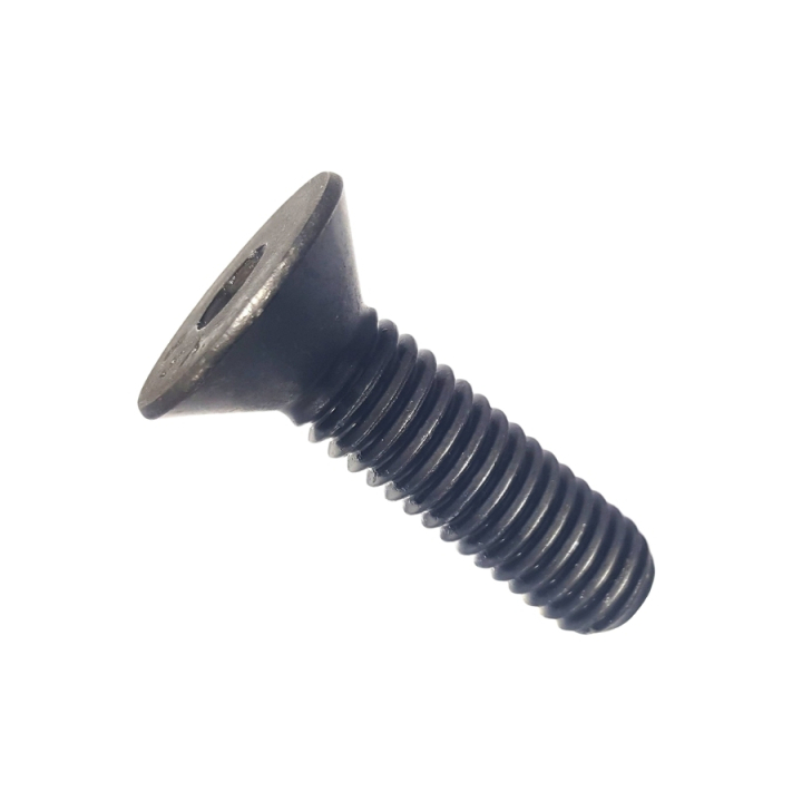 i gruppen hos GPLSHOP (5227056-01)