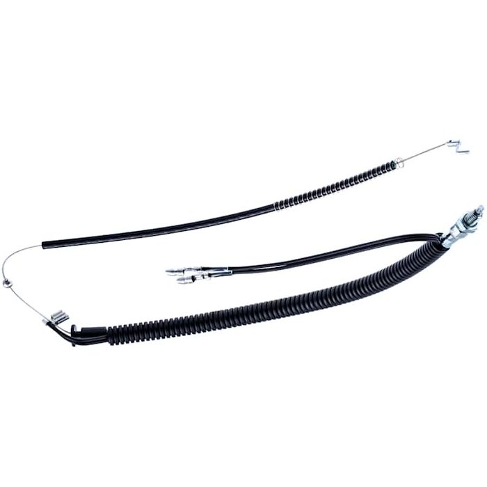 Ledningsnet Kpl i gruppen Reservedele / Reservedele Hækkeklippere / Reservedele Husqvarna 123HD60 hos GPLSHOP (5227075-01)