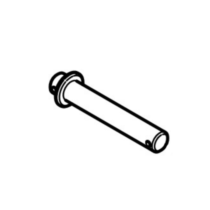 Sprint 5227163-01 i gruppen  hos GPLSHOP (5227163-01)