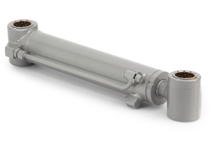 Cylinder i gruppen hos GPLSHOP (5227229-01)
