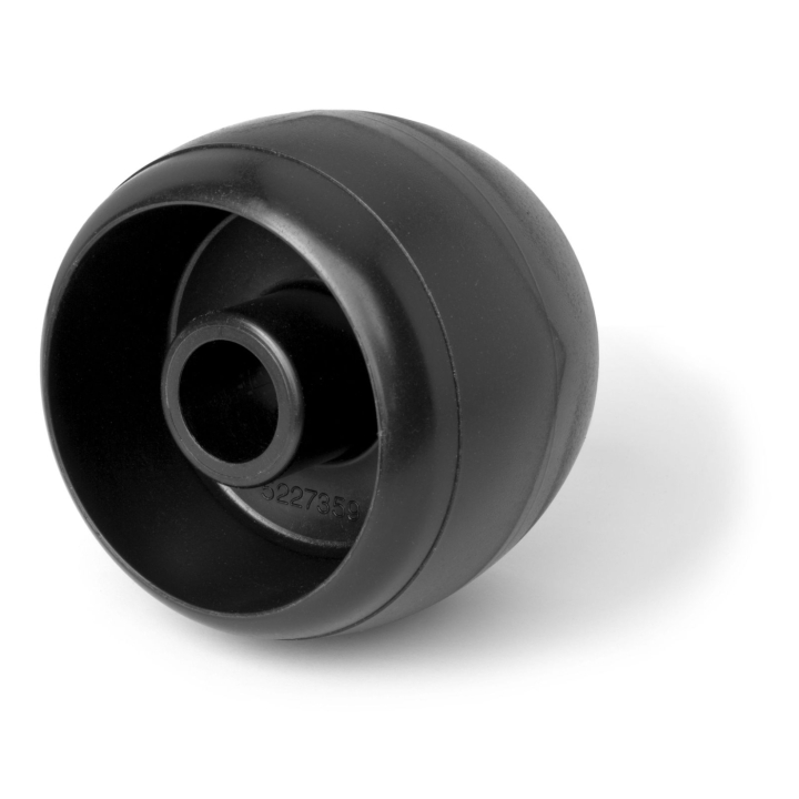 Hjul i gruppen Reservedele / Reservedele Jonsered Frontridere / Reservedele Jonsered FR 2312 MA hos GPLSHOP (5227359-01)