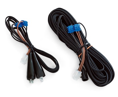 Ladesæt Uden Ramme 5227367-01 i gruppen hos GPLSHOP (5227367-01)