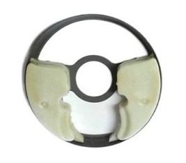 Kop 5227377-01 i gruppen Reservedele / Reservedele Motorsave / Reservdele Husqvarna 550XP/G/Triobrake Mark II hos GPLSHOP (5227377-01)