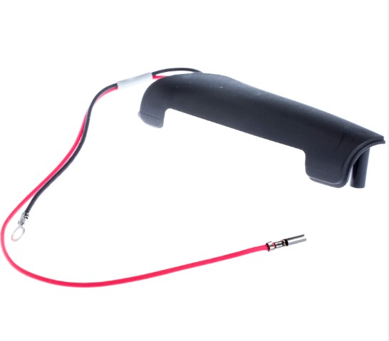Håndtag Indsats 5227419-02 i gruppen Reservedele / Reservedele Motorsave / Reservdele Husqvarna 550XP/G/Triobrake hos GPLSHOP (5227419-02)