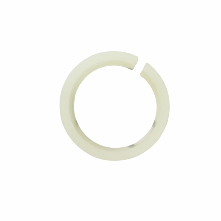 Ring i gruppen Reservedele / Reservedele Hækkeklippere / Reservedele Husqvarna 520iHT4 hos GPLSHOP (5227426-01)