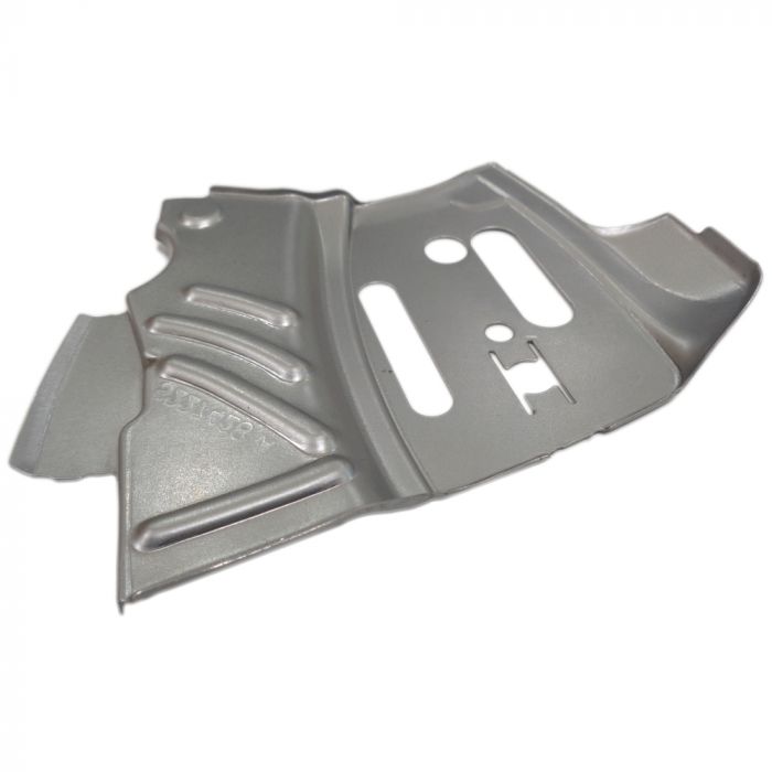 Kædestyreplade 5227428-01 i gruppen Reservedele / Reservedele Motorsave / Reservdele Husqvarna 550XP/G/Triobrake hos GPLSHOP (5227428-01)