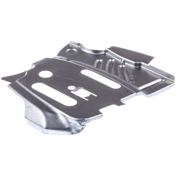 Kædestyreplade 5227429-01 i gruppen Reservedele / Reservedele Motorsave / Reservdele Husqvarna 562 XP/G hos GPLSHOP (5227429-01)