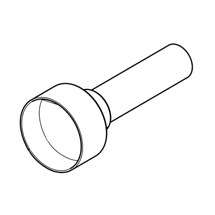 Sikkerhed 5227502-01 i gruppen  hos GPLSHOP (5227502-01)