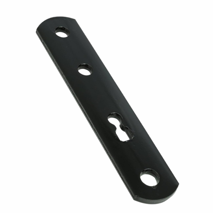 Vedhæftet Fil 5227510-01 i gruppen  hos GPLSHOP (5227510-01)