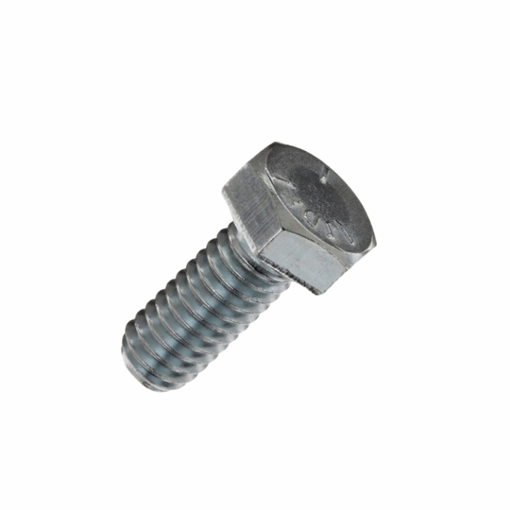 Bolt 5227599-01 i gruppen hos GPLSHOP (5227599-01)