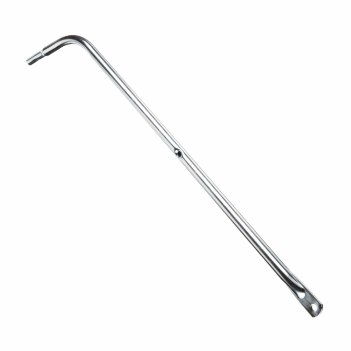 Ramme 5227623-01 i gruppen  hos GPLSHOP (5227623-01)