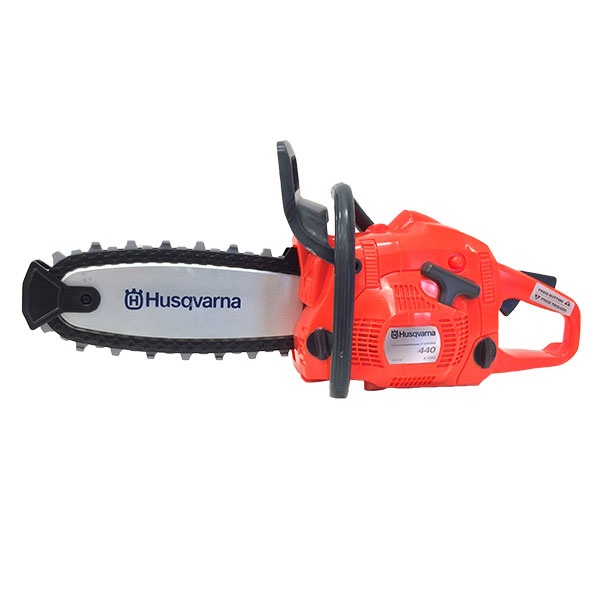 Husqvarna Legetøjskædesav 5227711-01 i gruppen Husqvarna Skov og have produkter / Husqvarna Legetøj hos GPLSHOP (5227711-01)