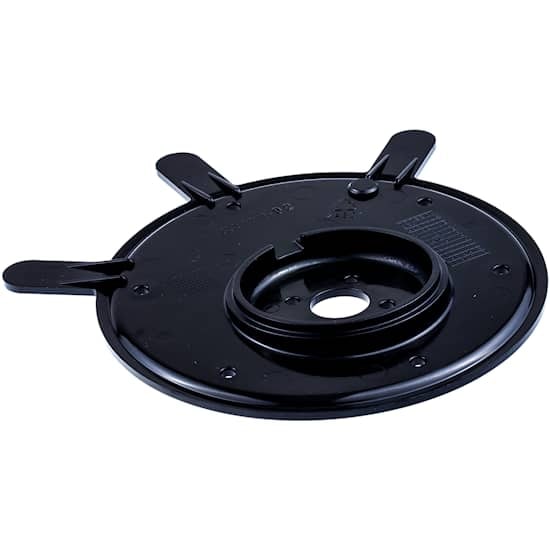 Fladt At Skære System 5227715-02 i gruppen Reservedele Robotplæneklipper / Reservdele Gardena R160 / Gardena R160 - 2015 hos GPLSHOP (5227715-02)
