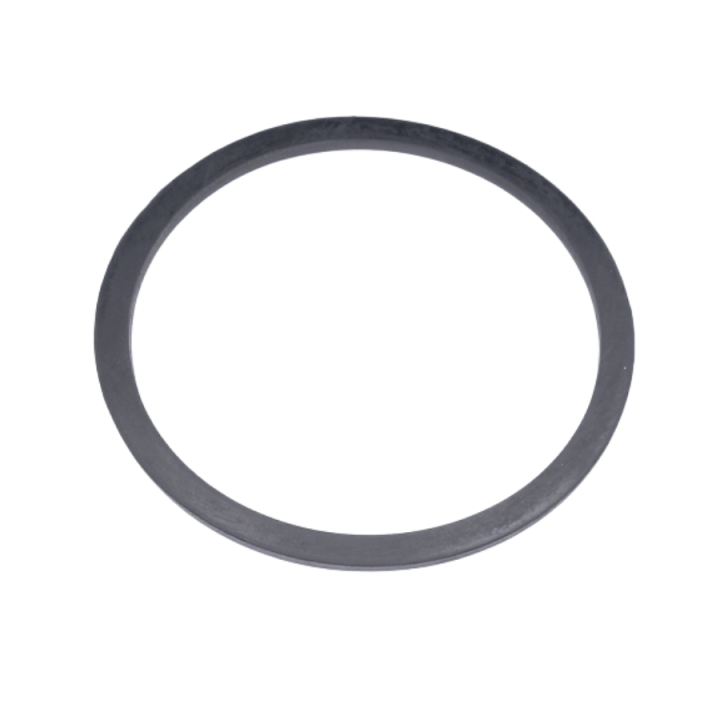 O Ring 5227721-01 i gruppen hos GPLSHOP (5227721-01)