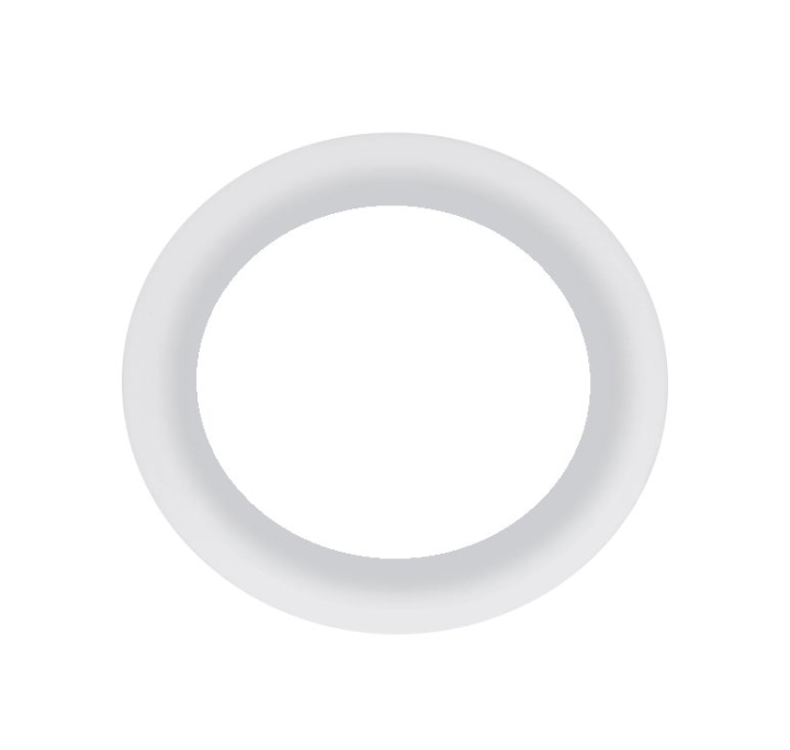 Disc 5227727-01 i gruppen  hos GPLSHOP (5227727-01)