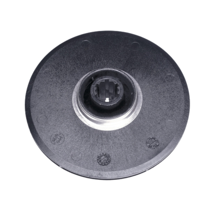 Turbine 5227731-01 i gruppen hos GPLSHOP (5227731-01)