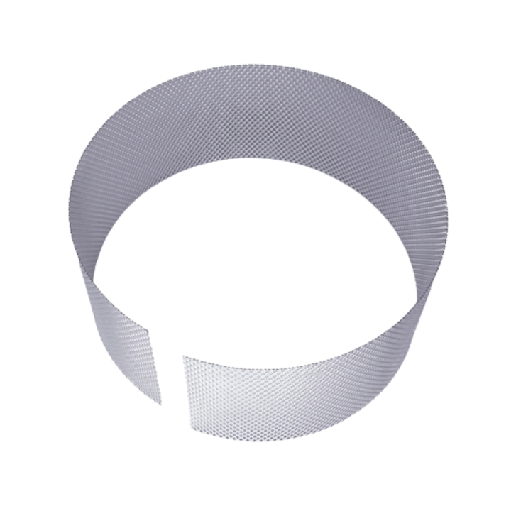 Fine Filtre 5227733-01 i gruppen hos GPLSHOP (5227733-01)