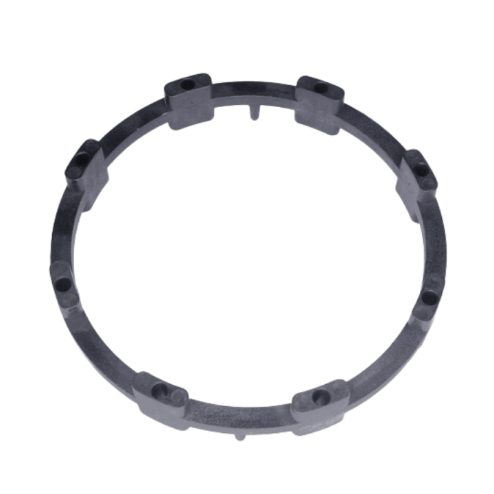 Målestang 5227734-01 i gruppen  hos GPLSHOP (5227734-01)