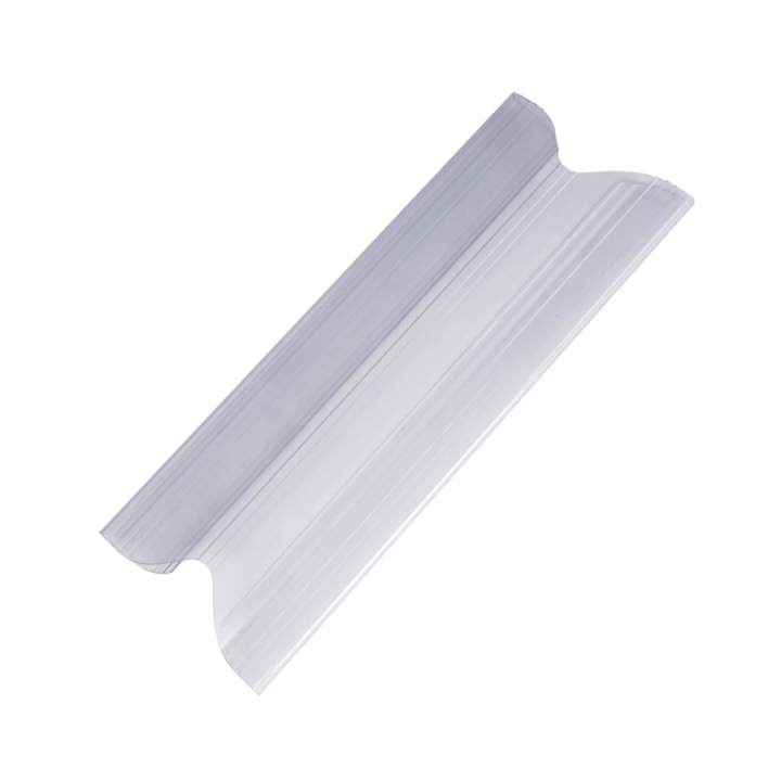 Bladebeskyttelse 5227742-01 i gruppen hos GPLSHOP (5227742-01)