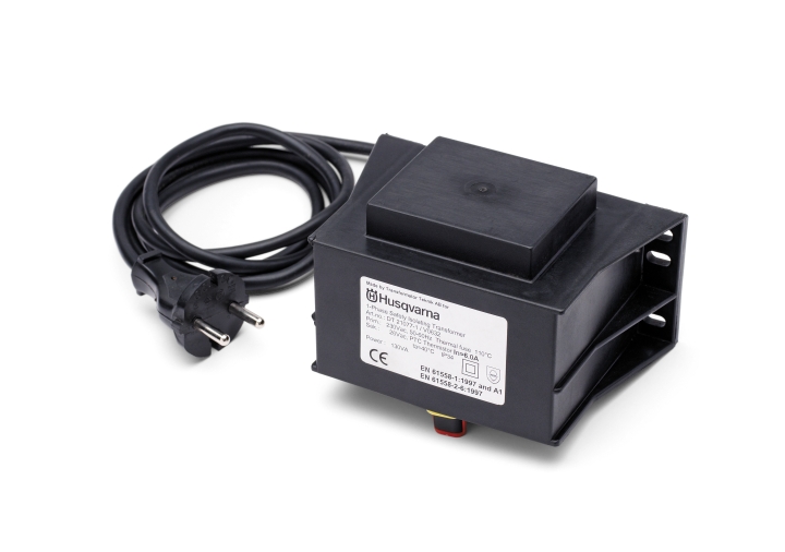 Transformer i gruppen  hos GPLSHOP (5227824-03)