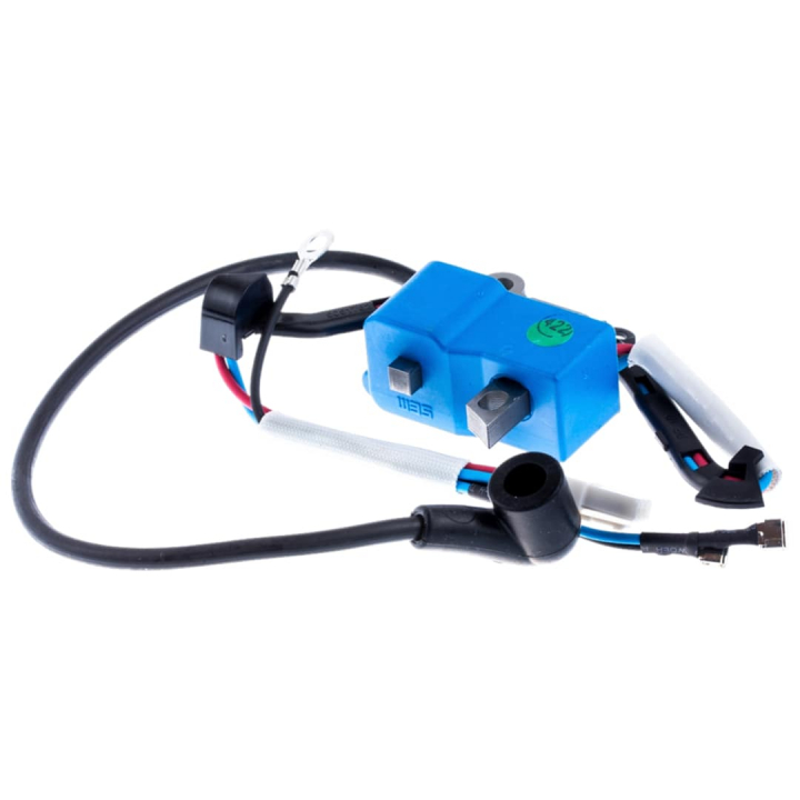 Tændingsmodul H 555 5227951-07 i gruppen Reservedele / Reservedele Motorsave / Reservdele Husqvarna 555 hos GPLSHOP (5227951-07)