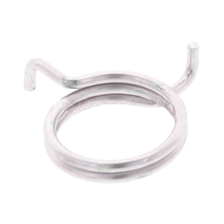 Klemme 5227963-01 i gruppen  hos GPLSHOP (5227963-01)