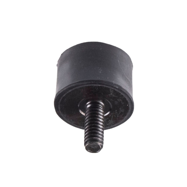 i gruppen hos GPLSHOP (5228014-01)