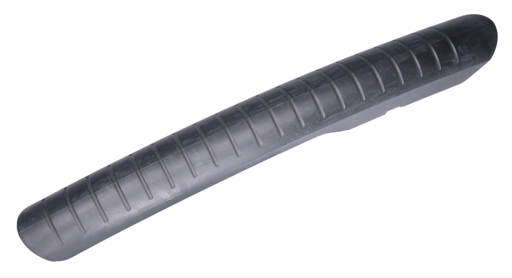 Greb i gruppen hos GPLSHOP (5228086-01)