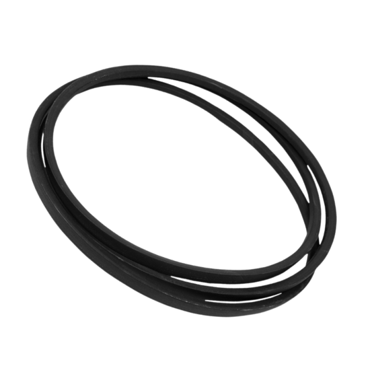 Strap 5228113-01 i gruppen hos GPLSHOP (5228113-01)