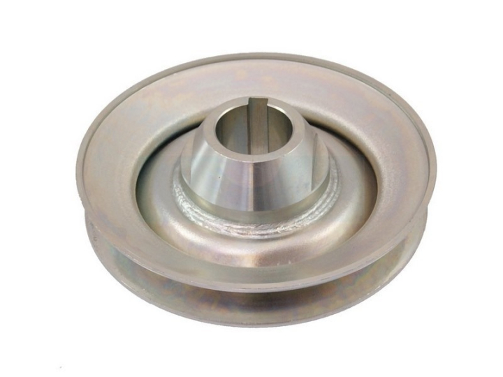 Model i gruppen Reservedele / Reservedele Jonsered Frontridere / Reservedele Jonsered FR 2312 MA hos GPLSHOP (5228276-01)