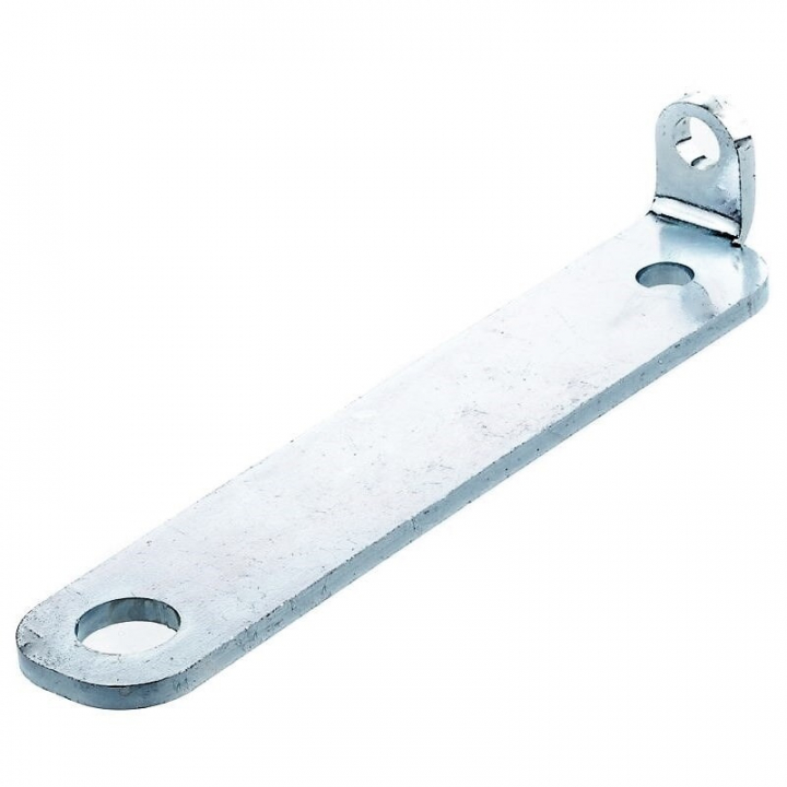 Beslag i gruppen Reservedele / Reservedele Jonsered Frontridere / Reservedele Jonsered FR 2312 MA hos GPLSHOP (5228316-01)