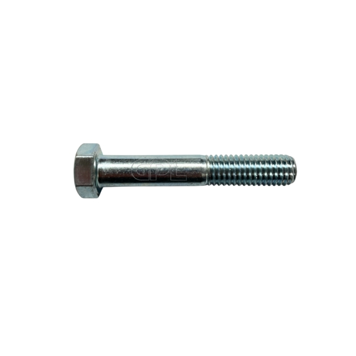 Bolt i gruppen  hos GPLSHOP (5228354-01)