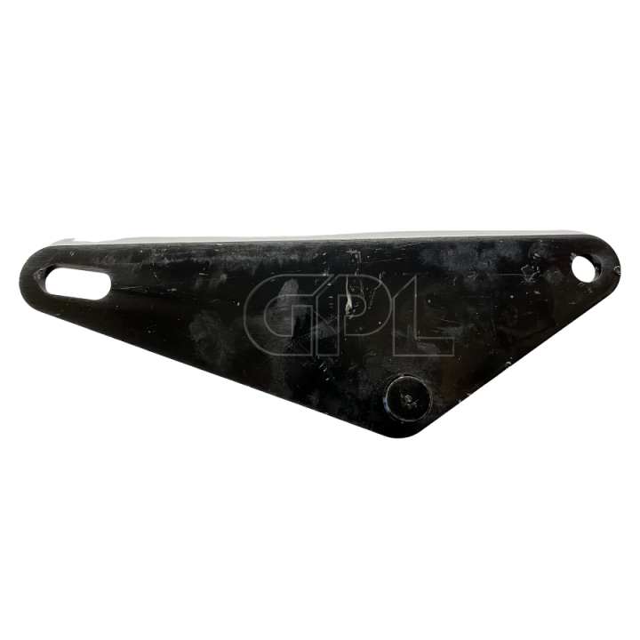 Montere i gruppen hos GPLSHOP (5228362-01)