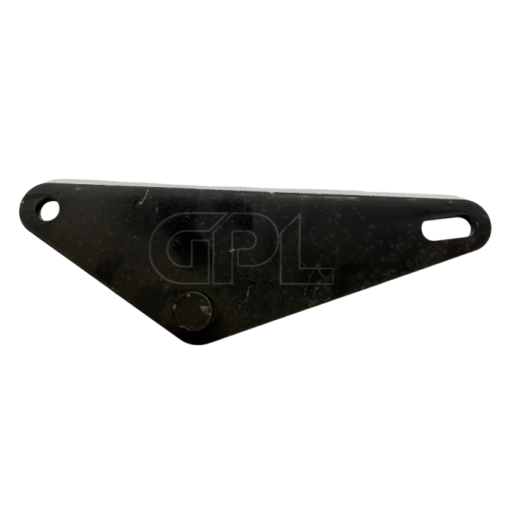 Montere i gruppen  hos GPLSHOP (5228363-01)