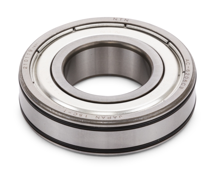 Lager 6206Zzc3/L448 5228394-01 i gruppen hos GPLSHOP (5228394-01)