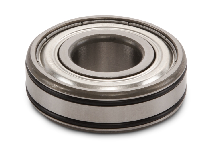 Lager 6204Zzc3/L448 5228395-01 i gruppen  hos GPLSHOP (5228395-01)
