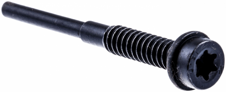 Skrue Ihscfm 5228479-01 i gruppen Reservedele / Reservedele Motorsave / Reservedele Husqvarna T542i XPG hos GPLSHOP (5228479-01)